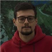 Posso insegnare inglese partendo da zero per ragazzi, fino ad un livello avanzato accademico e tecnico da master universitario.